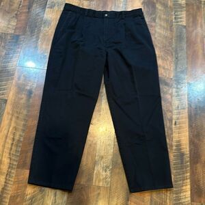 Haggar pants 40x30 (3800)